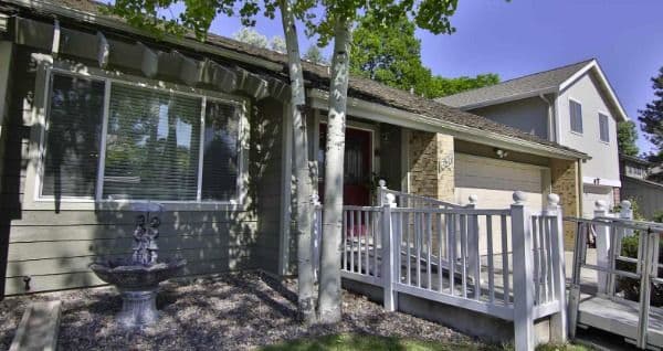 Lighthouse Assisted Living - Emporia - Gallery Image 1