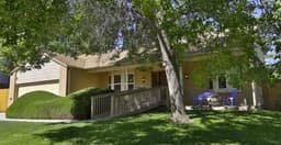 Lighthouse Assisted Living- Elizabeth House - Gallery Image 1