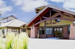 Gardens Care Senior Living - Saddle Rock (SD) - Gallery Image 1