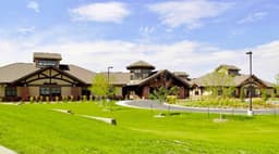 Gardens Care Senior Living - Saddle Rock (SD) - Gallery Image 5