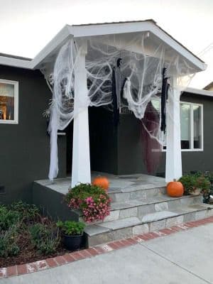 East West Care Redwood City Ii - Gallery Image 2