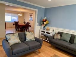East West Care Redwood City Ii - Gallery Image 5