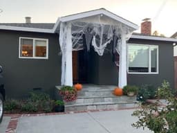 East West Care Redwood City Ii - Gallery Image 1