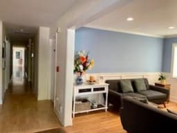 East West Care Redwood City Ii - Gallery Image 6