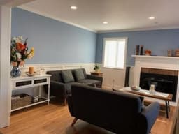 East West Care Redwood City Ii - Gallery Image 4