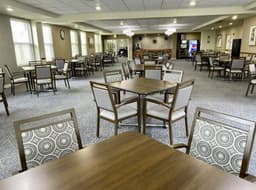 The Granville Assisted Living Center - Gallery Image 6
