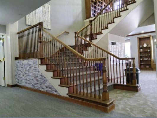 The Granville Assisted Living Center - Gallery Image 5