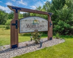 White Lake Assisted Living - Gallery Image 1