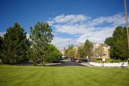 Suites At Someren Glen Care Center, The - Gallery Image 1