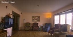 Rose Of Sharon Assisted Living- Snowberry House - Gallery Image 3