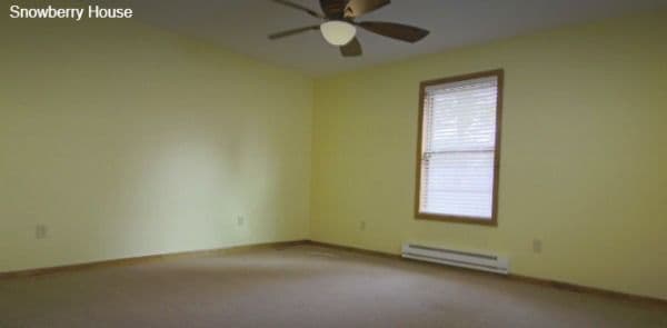 Rose Of Sharon Assisted Living- Snowberry House - Gallery Image 6