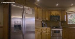 Rose Of Sharon Assisted Living- Snowberry House - Gallery Image 5