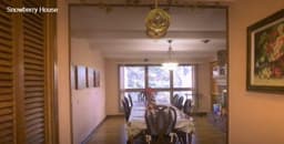 Rose Of Sharon Assisted Living- Snowberry House - Gallery Image 1