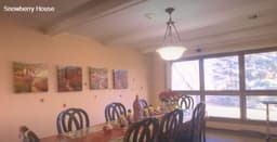 Rose Of Sharon Assisted Living- Snowberry House - Gallery Image 2