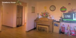 Rose Of Sharon Assisted Living- Snowberry House - Gallery Image 4