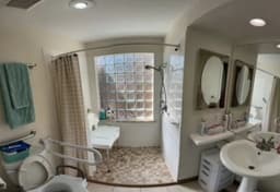 Thrivecare - Ingalls - Gallery Image 3