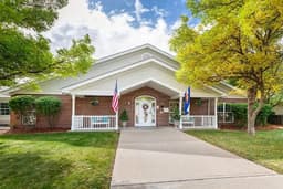 Brookdale Pinehurst Park - Gallery Image 1