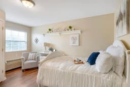 Brookdale Pinehurst Park - Gallery Image 4