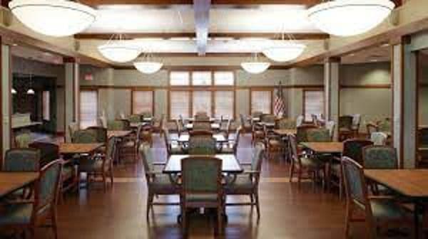 Lasata Senior Living Campus - Highlands And Crossings - Gallery Image 3