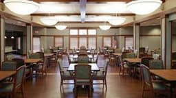 Lasata Senior Living Campus - Highlands And Crossings - Gallery Image 3
