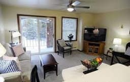 Lasata Senior Living Campus - Highlands And Crossings - Gallery Image 2
