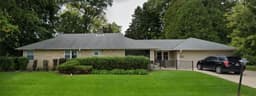Thiensville Group Home - Gallery Image 1