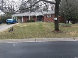 Bliss Villa Elder Care Ii - Gallery Image 1