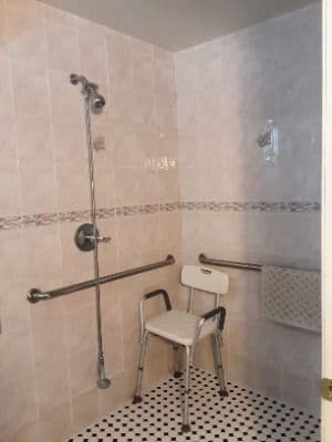 Bliss Villa Elder Care Ii - Gallery Image 5