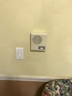 Atrium Adult Care Home - Gallery Image 6