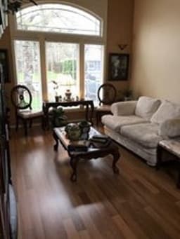 Atrium Adult Care Home - Gallery Image 2