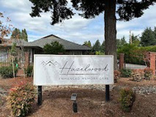 Hazelwood Enhanced Memory Care - Gallery Image 1