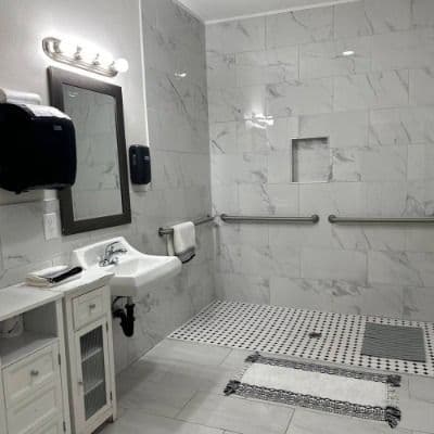 Hazelwood Enhanced Memory Care - Gallery Image 6