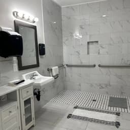 Hazelwood Enhanced Memory Care - Gallery Image 6