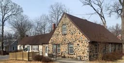 Balmaine Manor - Gallery Image 1