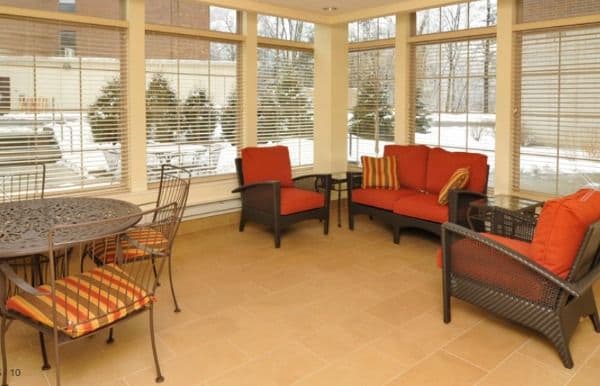 Alden Gardens of Bloomingdale - Gallery Image 5
