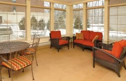 Alden Gardens of Bloomingdale - Gallery Image 5