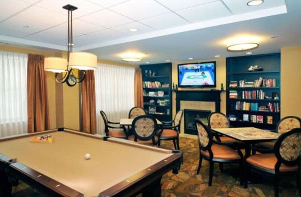 Alden Gardens of Bloomingdale - Gallery Image 4