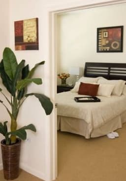 Alden Gardens of Bloomingdale - Gallery Image 6