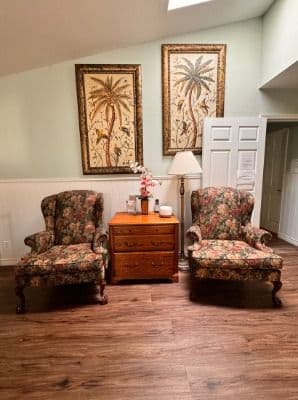 Aaa Assistance Care Home #2 - Gallery Image 5