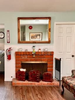 Aaa Assistance Care Home #2 - Gallery Image 4