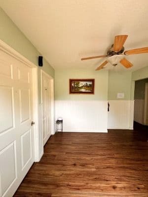 Aaa Assistance Care Home #2 - Gallery Image 6