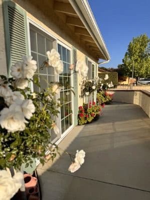 Aaa Assistance Care Home #2 - Gallery Image 3