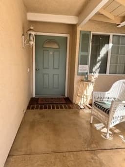 Aaa Assistance Care Home #2 - Gallery Image 2