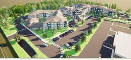 Bonaventure Of Milwaukie - Gallery Image 2