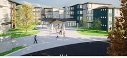 Bonaventure Of Milwaukie - Gallery Image 1