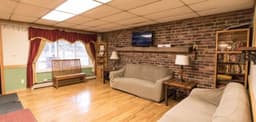 Ridgeway Home - Gallery Image 2