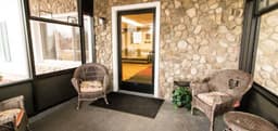 Ridgeway Home - Gallery Image 1