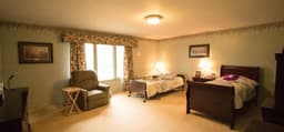 Griffith Home - Gallery Image 2