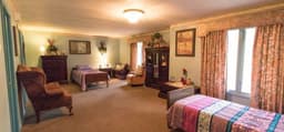 Griffith Home - Gallery Image 1