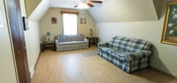 New Haven AFC - Gallery Image 4
